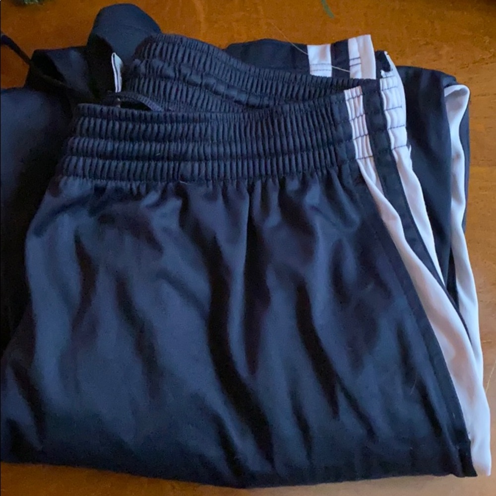 Nike sweatpants